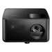 Optoma Photon Life PH31 Стандартен проектор 1500 ANSI