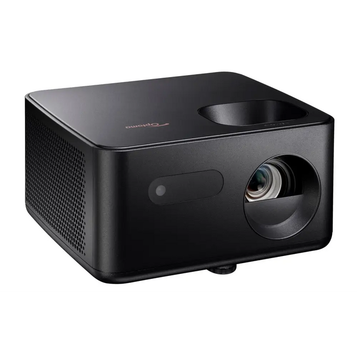 Optoma Photon Life PH31 Стандартен проектор 1500 ANSI