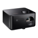 Optoma Photon Life PH31 Стандартен проектор 1500 ANSI