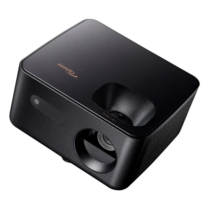 Optoma Photon Life PH31 Стандартен проектор 1500 ANSI