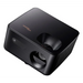 Optoma Photon Life PH31 Стандартен проектор 1500 ANSI