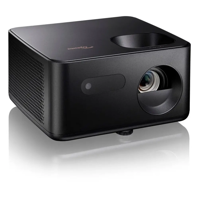 Optoma Photon Life PH31 Стандартен проектор 1500 ANSI