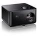 Optoma Photon Life PH31 Стандартен проектор 1500 ANSI