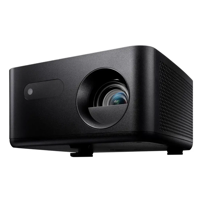 Optoma Photon Life PH31 Стандартен проектор 1500 ANSI