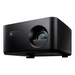 Optoma Photon Life PH31 Стандартен проектор 1500 ANSI