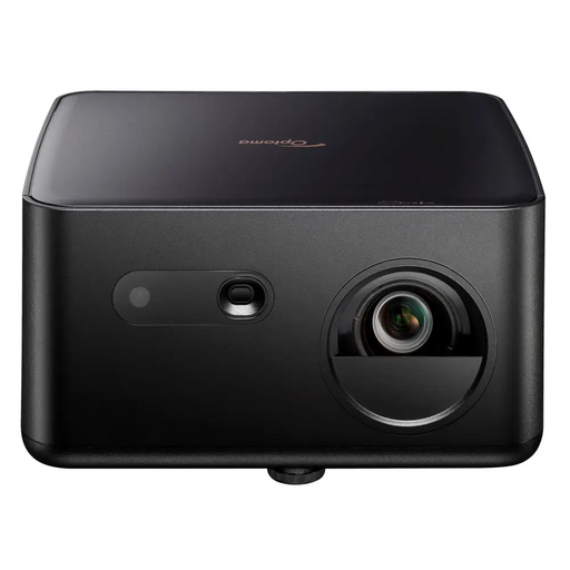 Optoma Photon Life PK32 Стандартен проектор 1100 ANSI