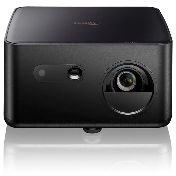 Optoma Photon Life PK32 Стандартен проектор 1100 ANSI