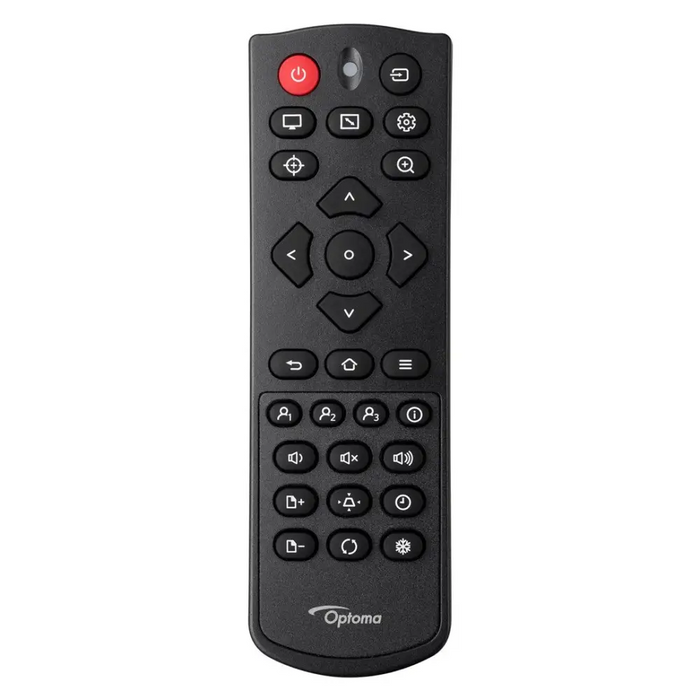 Optoma Photon Life PK32 Стандартен проектор 1100 ANSI