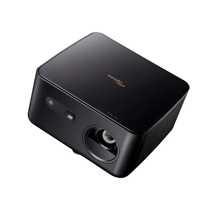 Optoma Photon Life PK32 Стандартен проектор 1100 ANSI