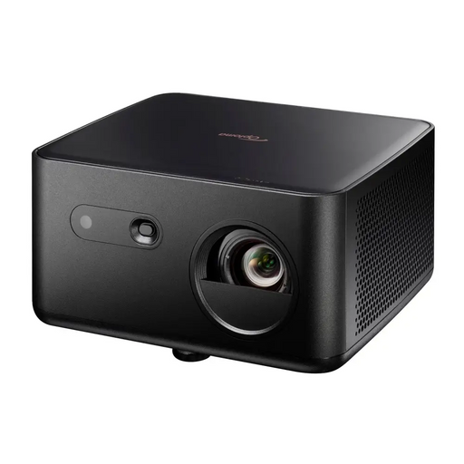 Optoma Photon Life PK32 Стандартен проектор 1100 ANSI