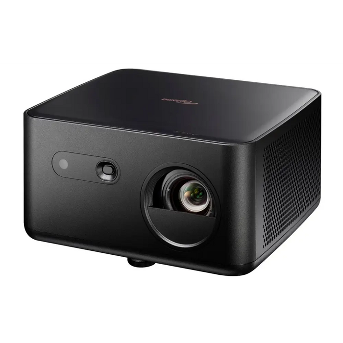 Optoma Photon Life PK32 Стандартен проектор 1100 ANSI