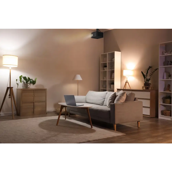 Optoma Photon Life PK32 Стандартен проектор 1100 ANSI