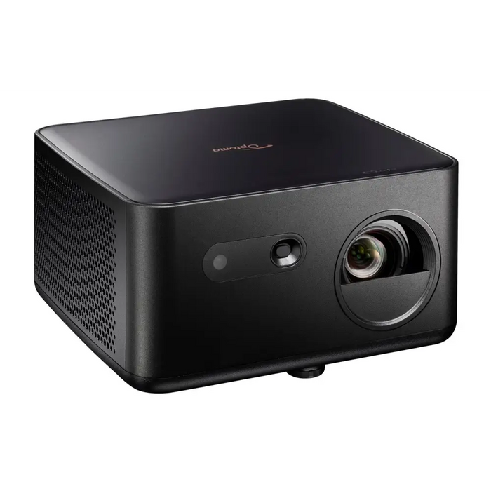 Optoma Photon Life PK32 Стандартен проектор 1100 ANSI