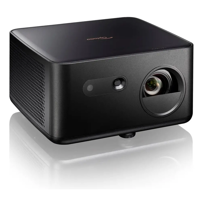 Optoma Photon Life PK32 Стандартен проектор 1100 ANSI