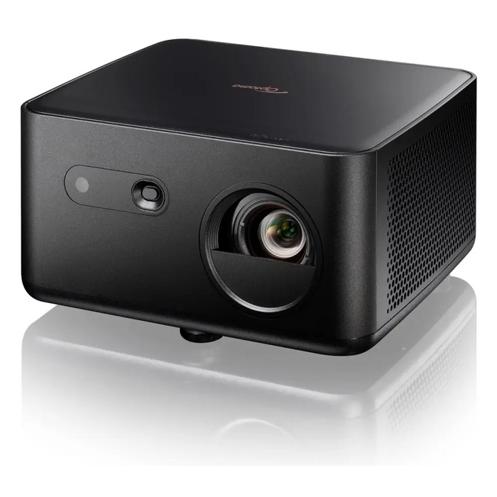 Optoma Photon Life PK32 Стандартен проектор 1100 ANSI