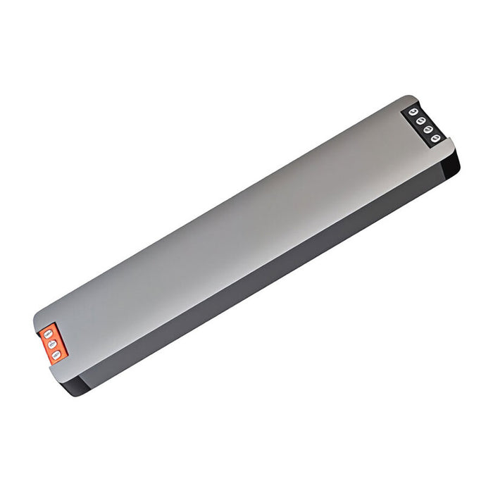 ЗАХРАНВАНЕ ЗА LED ЛЕНТА 200W 12V OPTONICA NANO-S