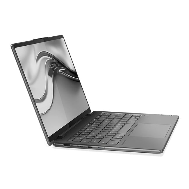 Лаптоп LENOVO Yoga 7 Intel Core i7 - 1360P 14inch