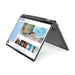 Лаптоп LENOVO Yoga 7 Intel Core i7 - 1360P 14inch