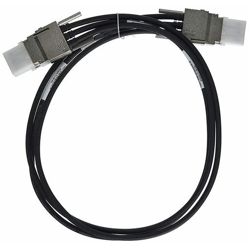 Комутатор CISCO 3M TYPE 3 STACKING SPARE CABLE FOR C9300L