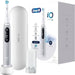 Oral-B Electric Toothbrush iO Series 6 with Travel Case