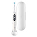 Oral-B Electric Toothbrush iO Series 6 with Travel Case