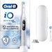 Oral-B Electric Toothbrush iO Series 6s