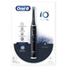 Oral-B Electric Toothbrush iO Series 6s