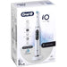 Oral-B Electric Toothbrush iO Series 9N