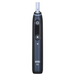 Oral-B iO iO7 Въртяща се четка за зъби за възрастни Blue