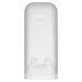 Oral-B iO iO7 Въртяща се четка за зъби за възрастни Blue