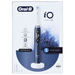 Oral-B iO iO7 Въртяща се четка за зъби за възрастни Blue