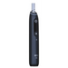 Oral-B iO iO7 Въртяща се четка за зъби за възрастни Blue