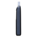 Oral-B iO iO7 Въртяща се четка за зъби за възрастни Blue