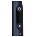 Oral-B iO iO7 Въртяща се четка за зъби за възрастни Blue