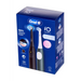 Oral-B iO SERIE 2 Night Black + Forest Green