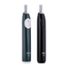 Oral-B iO SERIE 2 Night Black + Forest Green