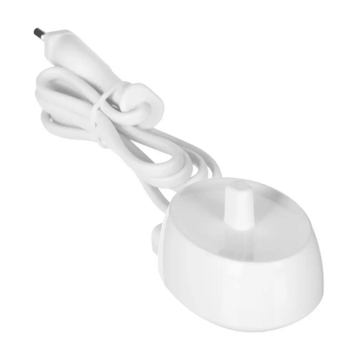 Oral-B iO SERIE 2 Night Black + Forest Green