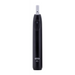 Oral-B iO SERIE 2 Night Black + Forest Green