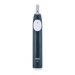 Oral-B iO SERIE 2 Night Black + Forest Green