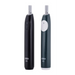 Oral-B iO SERIE 2 Night Black + Forest Green