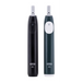 Oral-B iO SERIE 2 Night Black + Forest Green