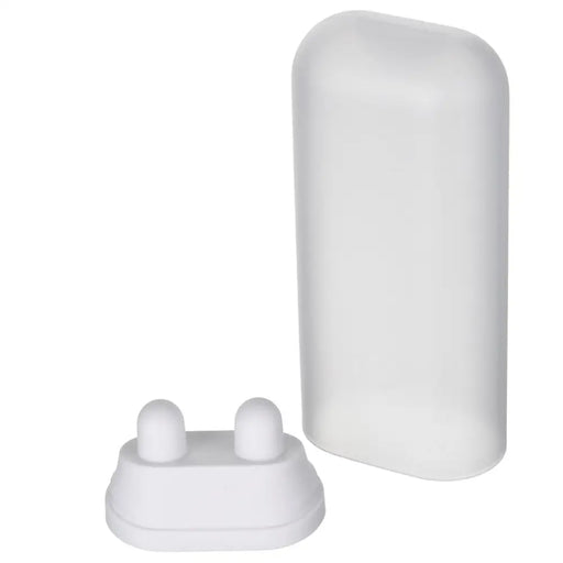 ORAL-B iO Series 10 Stardust White Електрическа четка