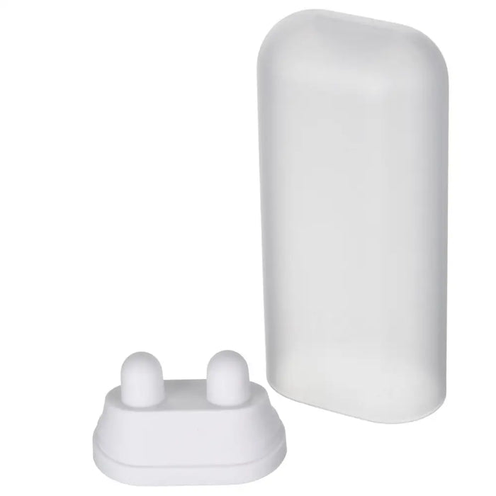 ORAL-B iO Series 10 Stardust White Електрическа четка