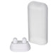 ORAL-B iO Series 10 Stardust White Електрическа четка