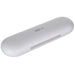 ORAL-B iO Series 10 Stardust White Електрическа четка