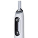 ORAL-B iO Series 10 Stardust White Електрическа четка