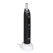 Oral-B iO Series 6 Въртяща се четка за зъби Черна