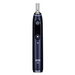 Oral-B iO Series 9N Adult Vibrating toothbrush Black