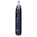 Oral-B iO Series 9N Adult Vibrating toothbrush Black