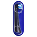 Oral-B iO Series 9N Adult Vibrating toothbrush Black